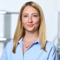 Julia Sittel Email & Phone Number