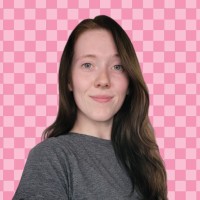 Holly Thompson Email