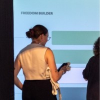 Store Commander Employee Océane Devendeville's profile photo