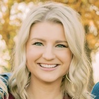 Amanda Ray Email & Phone Number