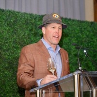 Kevin Kane Email & Phone Number