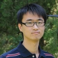 Kan Li Email & Phone Number