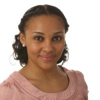 PepsiCo Employee Natasha Batts's profile photo