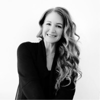 Angie Pedersen Email & Phone Number