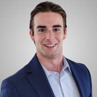 Veritas Press, Inc. Employee Peter Simonsen's profile photo