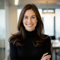 Legacy Concierge Employee Melissa Dempsey's profile photo