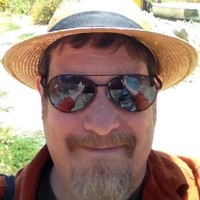 Ben Kaplan