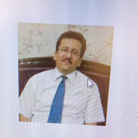 PPO Employee محسن عصار's profile photo