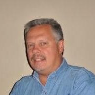 LEEDARSON EUROPE GmbH Employee Ed MacKiewicz's profile photo