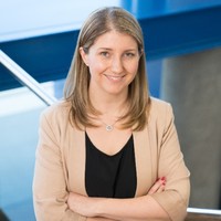 Tina Simon Email & Phone Number