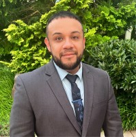 Danny Narvaez Email & Phone Number