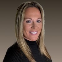 Heather Wathor Email & Phone Number