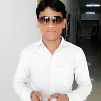 TMS Employee Ankit Yadav's profile photo