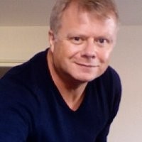 MacRat Employee Simon Ratcliffe's profile photo