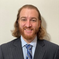Aj Winne Email & Phone Number
