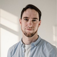 Kyle Huender