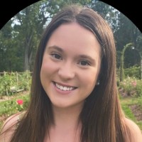 Cheshire Fitness Zone Pediatric Therapy Employee Lillian Mastrogiovanni's profile photo