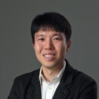 Nutrafood Sdn Bhd Employee Marcus Lai's profile photo