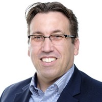 Pentos Employee Wolfgang Kuchelmeister's profile photo