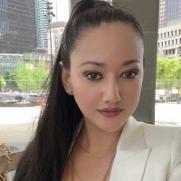Martha Navas Email