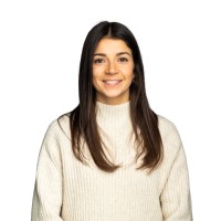 Winston Taylor Employee Hannah Carpenter's profile photo