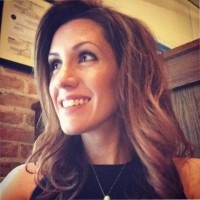 Holmes Custom Employee Leah Stanton's profile photo