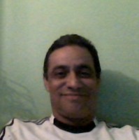 Clef Employee Alexander Ocando Villalobos's profile photo