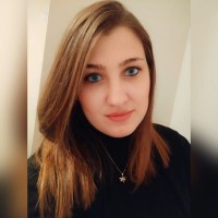 Elif Gürgül Email