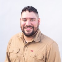 Devin Castillo Email & Phone Number
