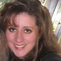 Corporate Education Group Employee Elaine Marquis's profile photo