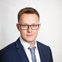 Martin Janíčko Email