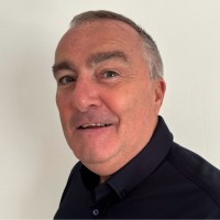 Magenta Living Employee Ian Cresswell's profile photo