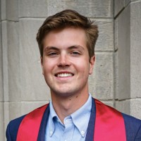 Aloe Up Sun and Skin Care Products Employee Dain Whaley's profile photo