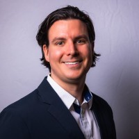 Matthew Smith Email & Phone Number