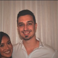 Strata Choice Employee Aleks Milovanovic's profile photo