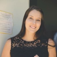 Taylor Mason Email & Phone Number