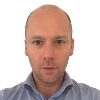 Mathieu Villard Email