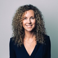 ClarityPay Employee Jorie Walsdorf's profile photo