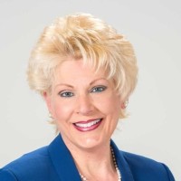 RMHC of Rochester NY Employee Joanne Ryan's profile photo