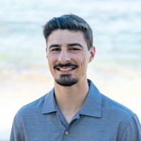 Cody King Email & Phone Number