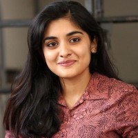 Sweta Kapoor Email
