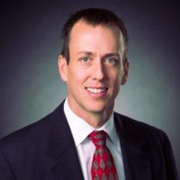 Ardurra Employee Andrew Chase's profile photo