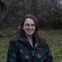 Ann Schultz Email & Phone Number