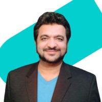 Sach Chaudhari Email & Phone Number
