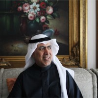 DataThings Employee Ahmed Sahab's profile photo