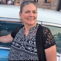 Marilyn McIntosh-Meyer Email & Phone Number