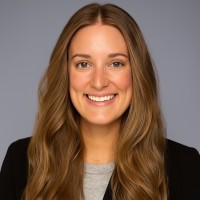 Emily Capets's profile photo