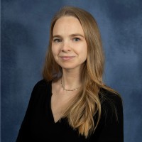 ATLANTIC-ACM Employee Esther Pardo Pozo's profile photo