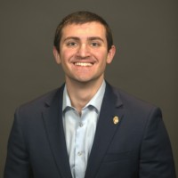 David Waitley's profile photo