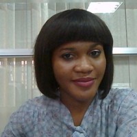 Concept Nova Employee Acho Helen's profile photo